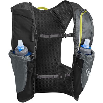 Mochila CamelBak Nano Vest