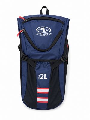 Hidrapack Athletic Works