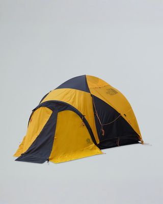 Tienda de campaña Summit Series™ para tres personas VE 25