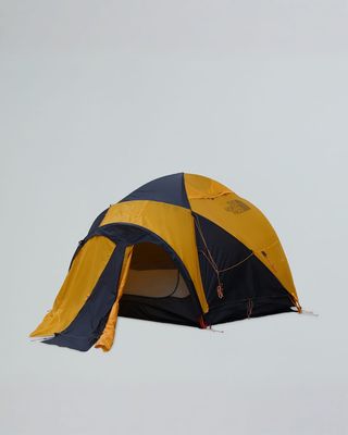 Tienda de campaña Summit Series™ para tres personas VE 25