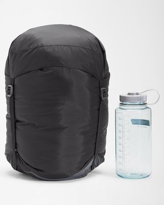 The North Face sleeping bag Cat Meow The North Face sleeping bag Cat Meow