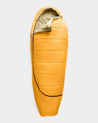  Sleeping The North Face Eco Synthetic 35
