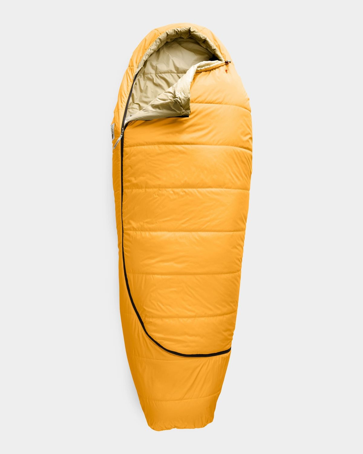  Sleeping The North Face Eco Synthetic 35