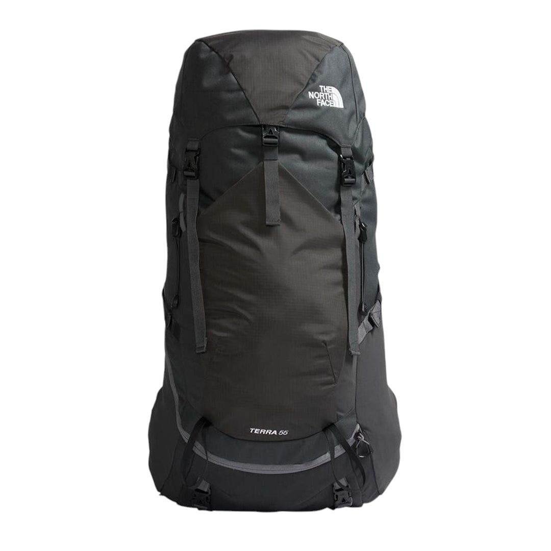 The North Face Terra 55