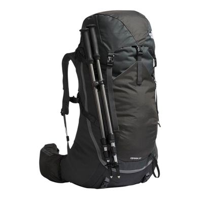 The North Face Terra 55