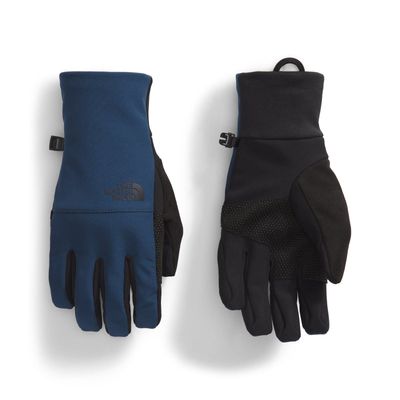 Guantes The North Face Apex Etip