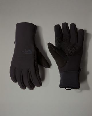 Guantes The North Face Men's Apex insulated Etip