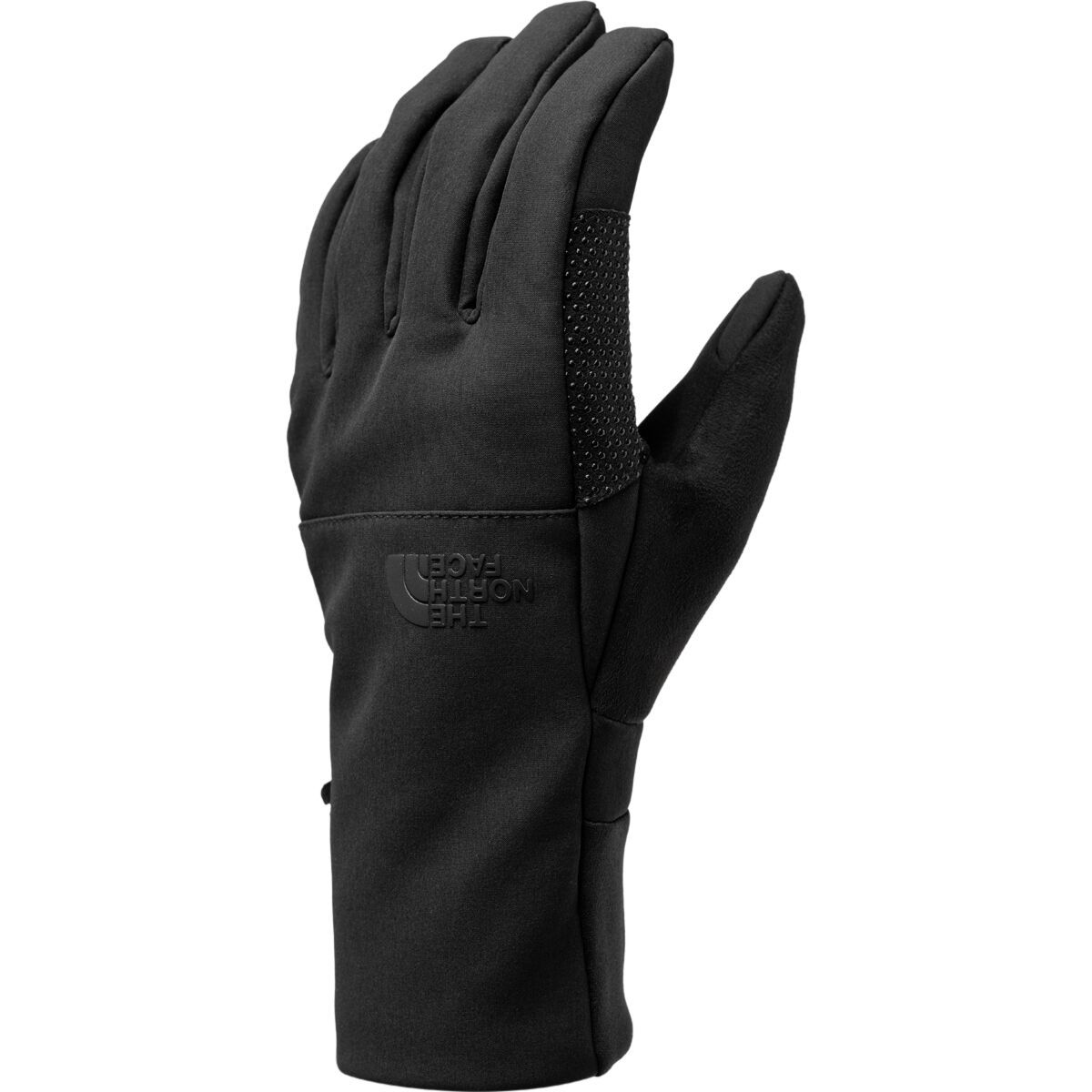 Guantes The North Face Men's Apex insulated Etip