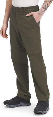 Pantalón The North Face Paramont 