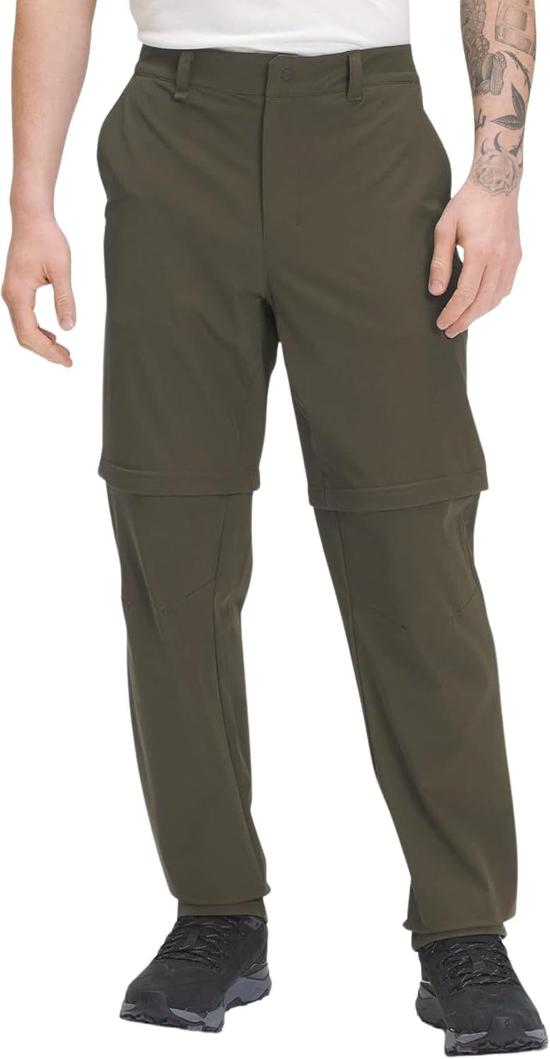 Pantalón The North Face Paramont 