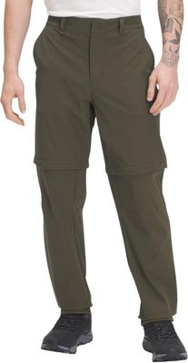 Pantalón The North Face Paramont 