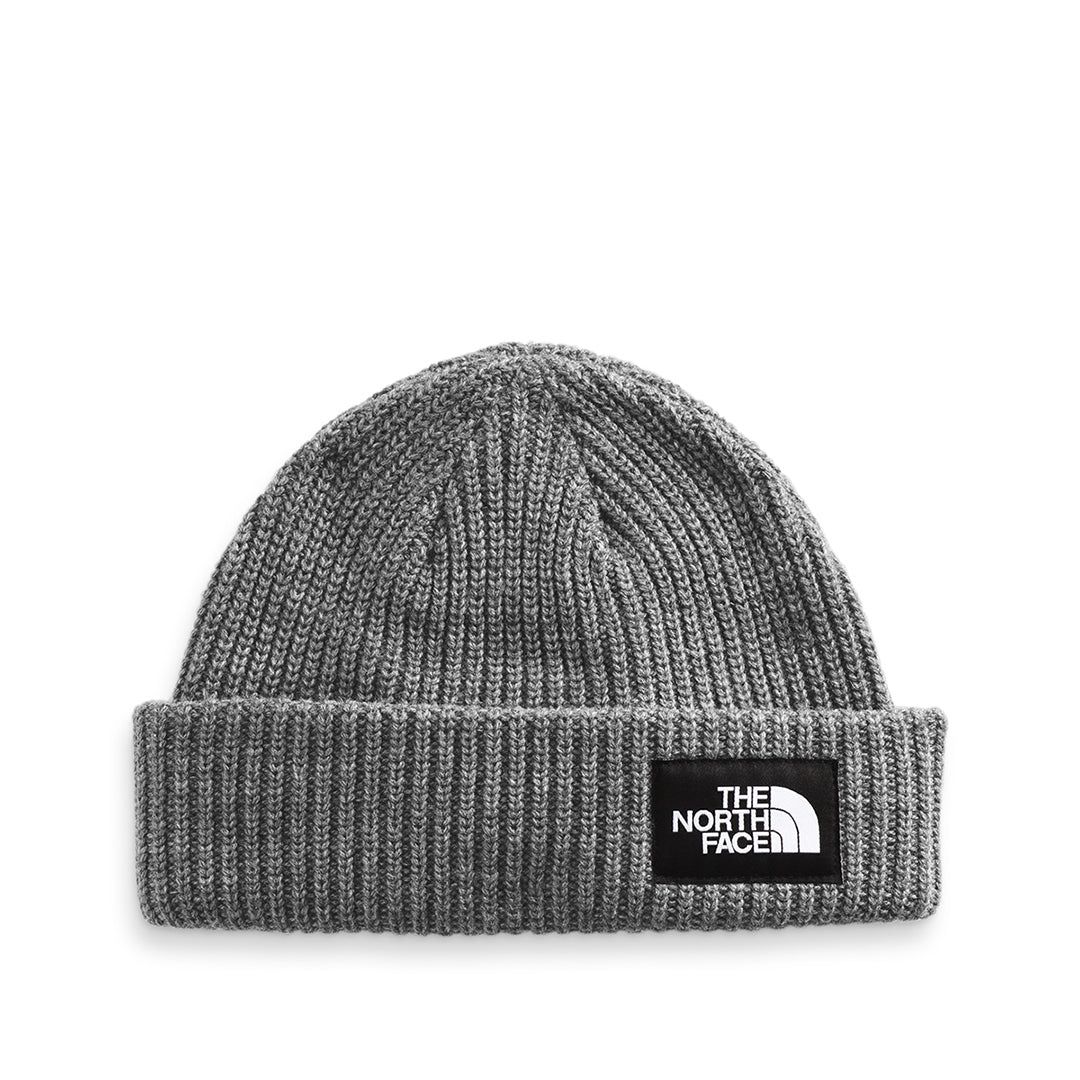 The North Face Salty Beanie