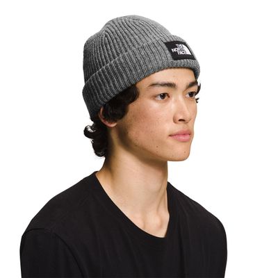 The North Face Salty Beanie