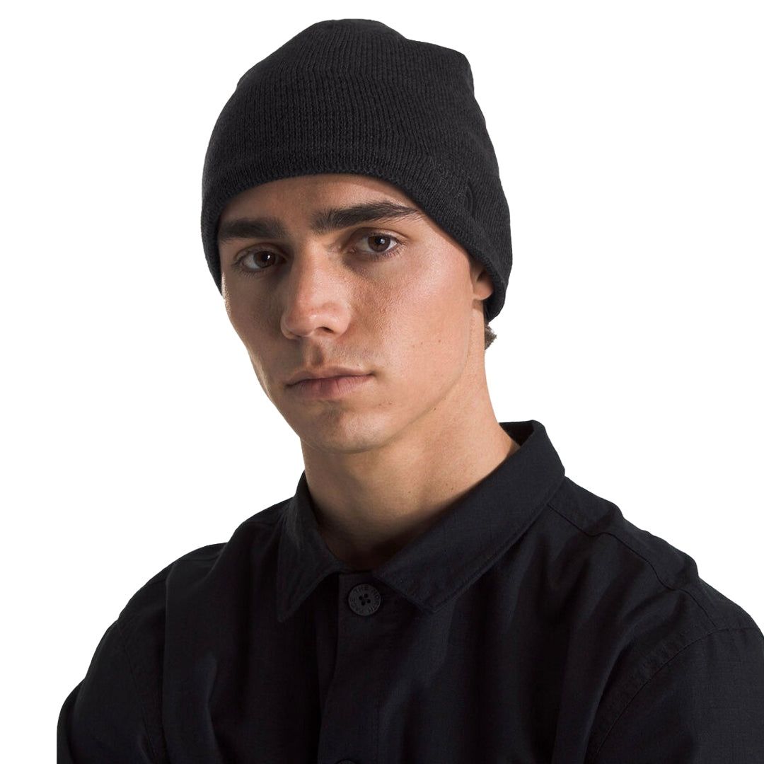 The North Face Jim Beanie