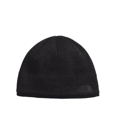 The North Face Jim Beanie