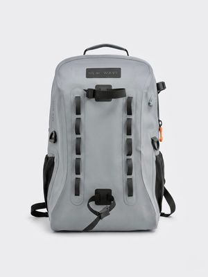 Mochila Impermeable New Wave 30 L