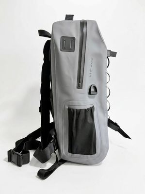 Mochila Impermeable New Wave 30 L