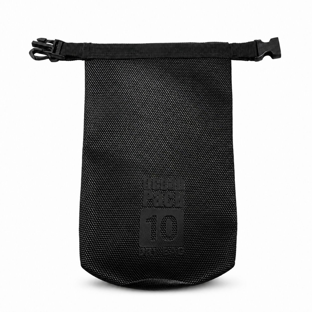 Dry Bag Ocean Pack 10L