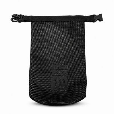 Dry Bag Ocean Pack 10L