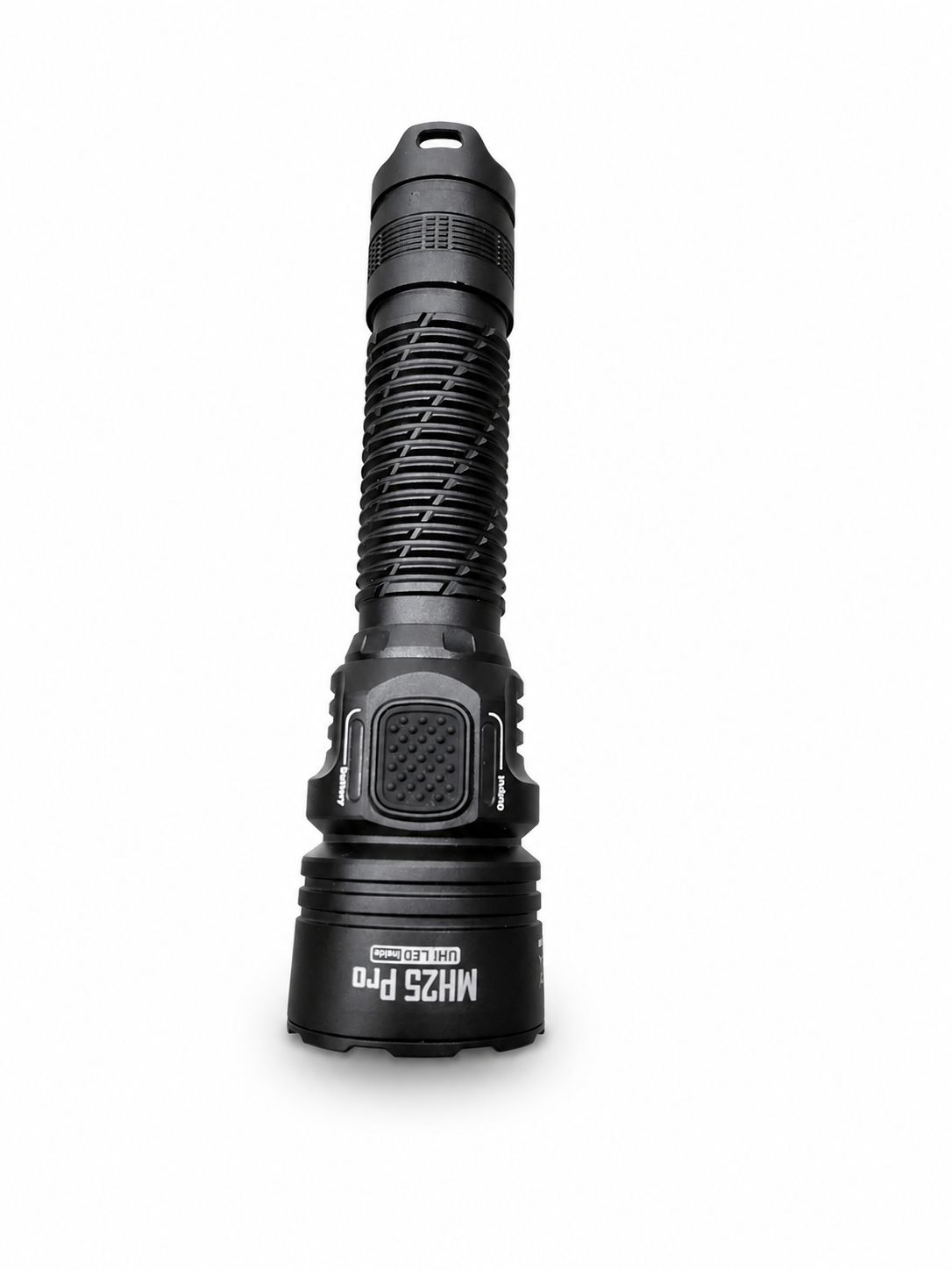 MH25 PRO MH25 PRO