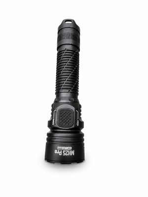MH25 PRO