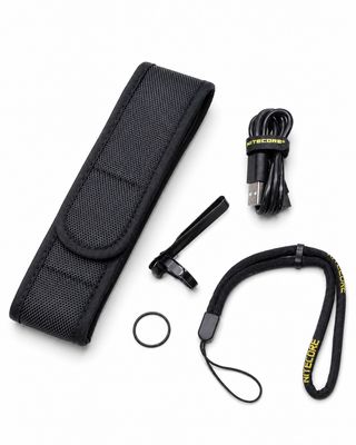 MH25 PRO