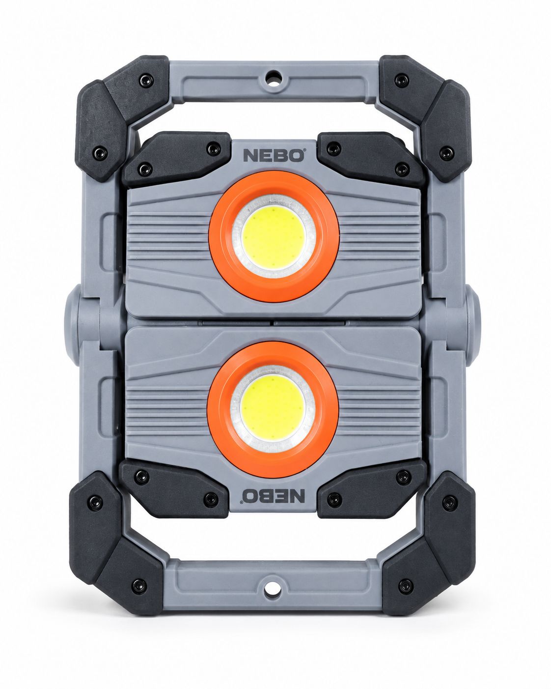 OMNI 2K