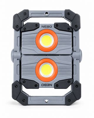 OMNI 2K OMNI 2K