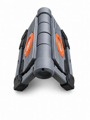 OMNI 2K