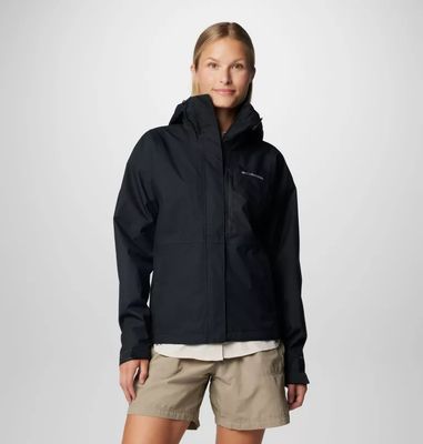 Jacket de mujer HikeBound II Columbia 