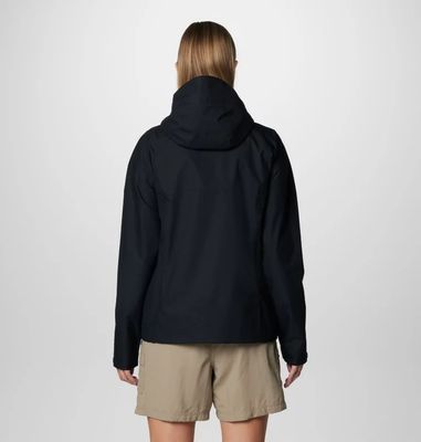 Jacket de mujer HikeBound II Columbia 
