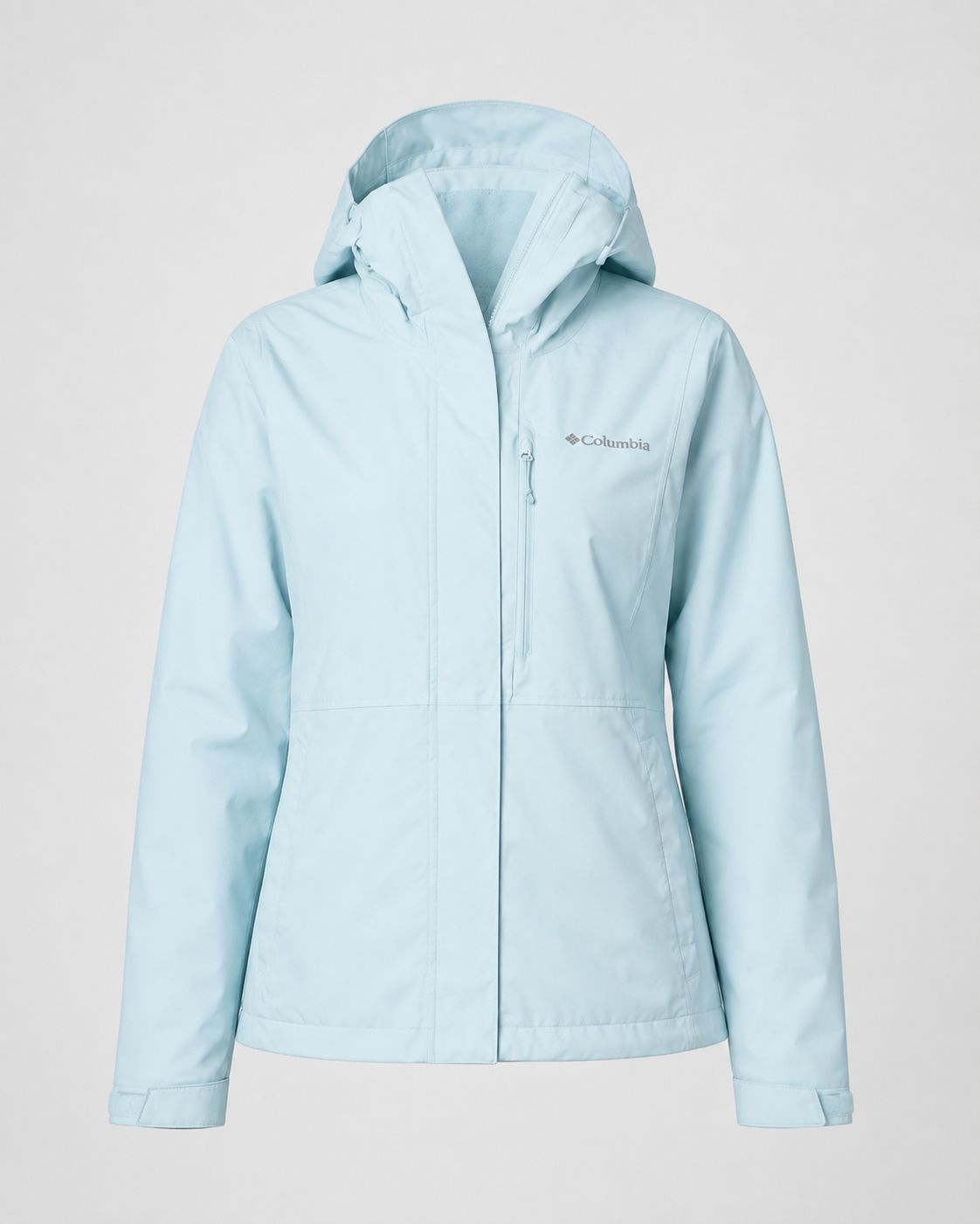 Jacket de mujer HikeBound II Columbia 