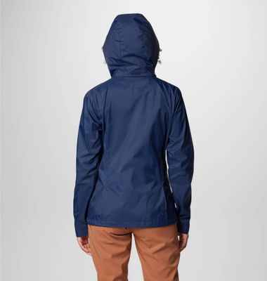 Jacket de mujer switchback Columbia