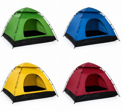 Tienda Basic's Outdoors