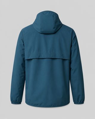 Jacket Veste Trailborne de Hombre