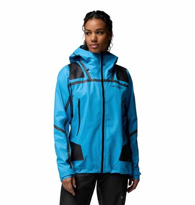 Jacket Whistler Peak
