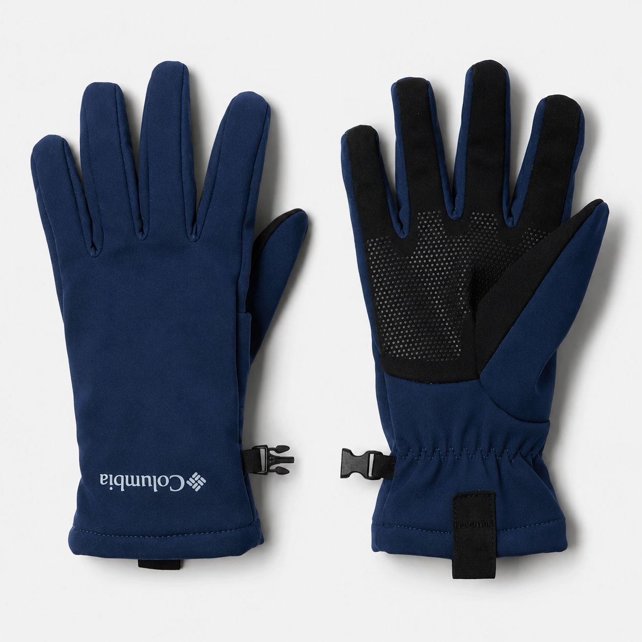 Guantes Columbia de Mujer Kruser Ridge