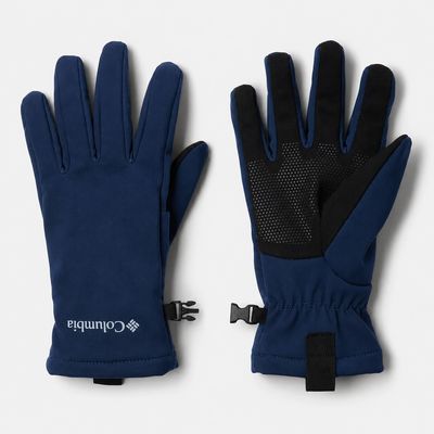Guantes Columbia de Mujer Kruser Ridge