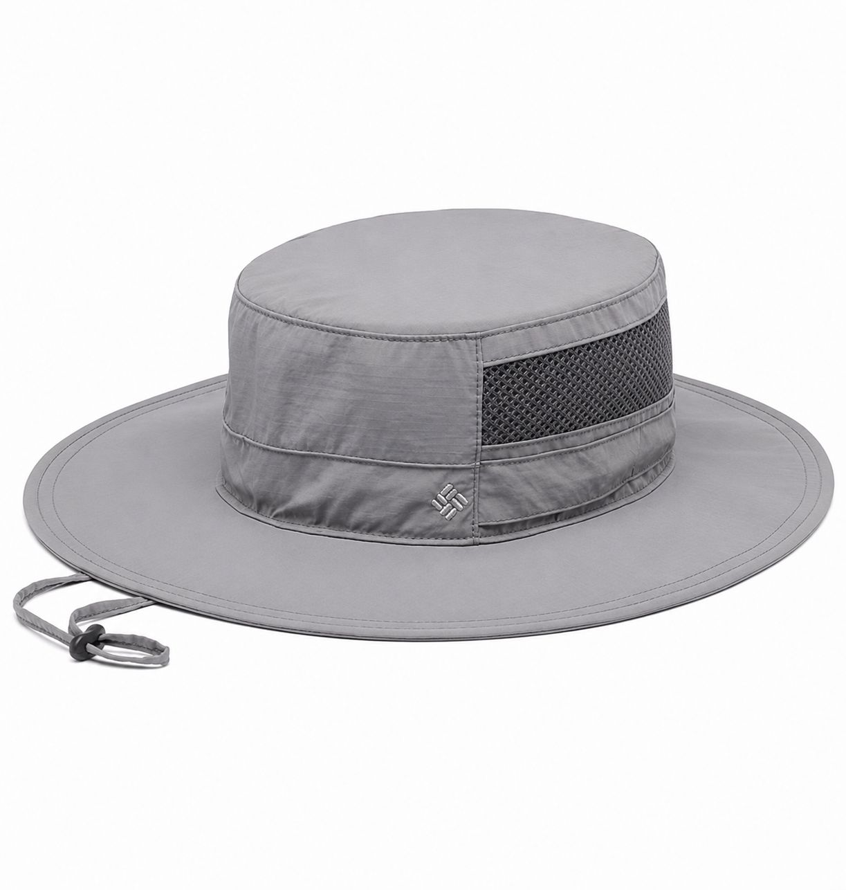 Sombrero Columbia Bora Bora