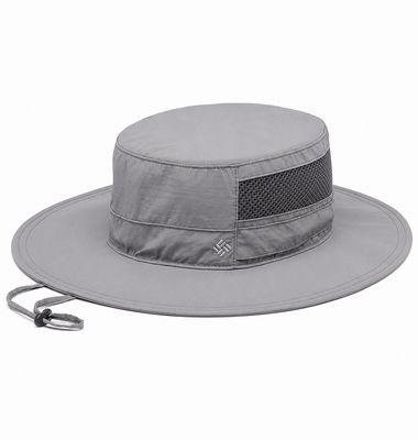 Sombrero Columbia Bora Bora
