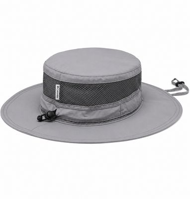 Sombrero Columbia Bora Bora
