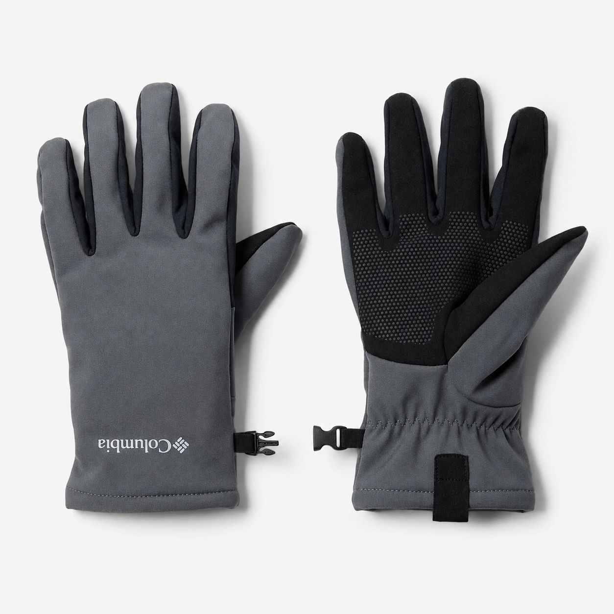 Guantes Columbia de Hombre Ascender