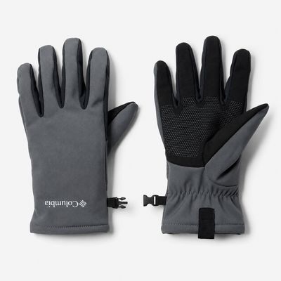 Guantes Columbia de Hombre Ascender
