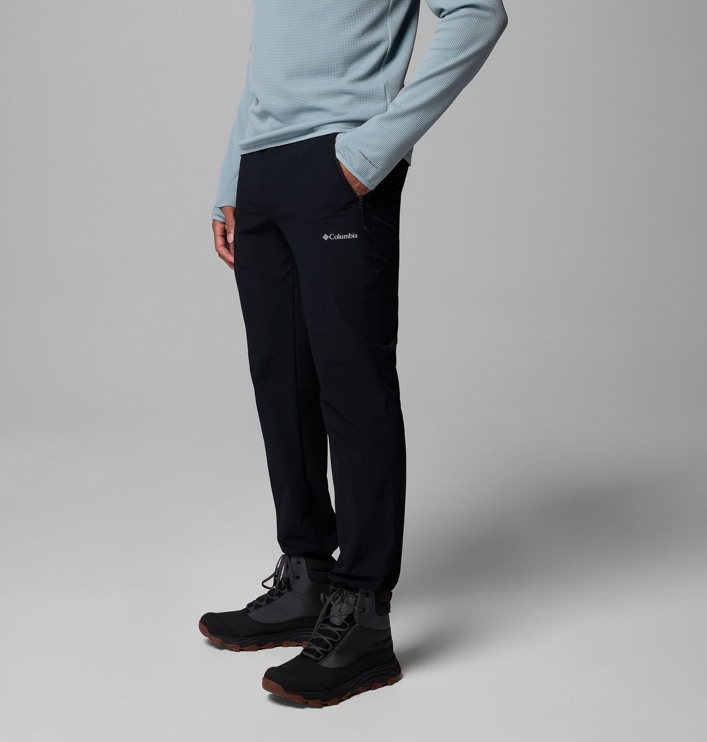 Pantalón Essential Hike™ AY para hombre Columbia