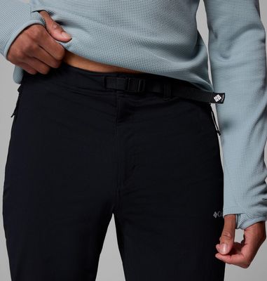 Pantalón Essential Hike™ AY para hombre Columbia