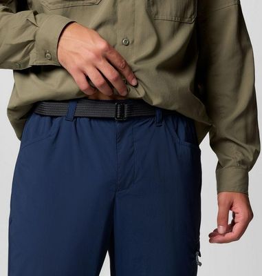 Pantalón de Hombre Columbia Sharpe Canyon