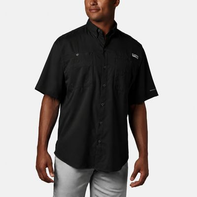 Camisa Tamiami II de hombre Columbia 