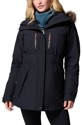 Jacket 2 en 1 de Mujer Payton Pass Jacket 2 en 1 de Mujer Payton Pass