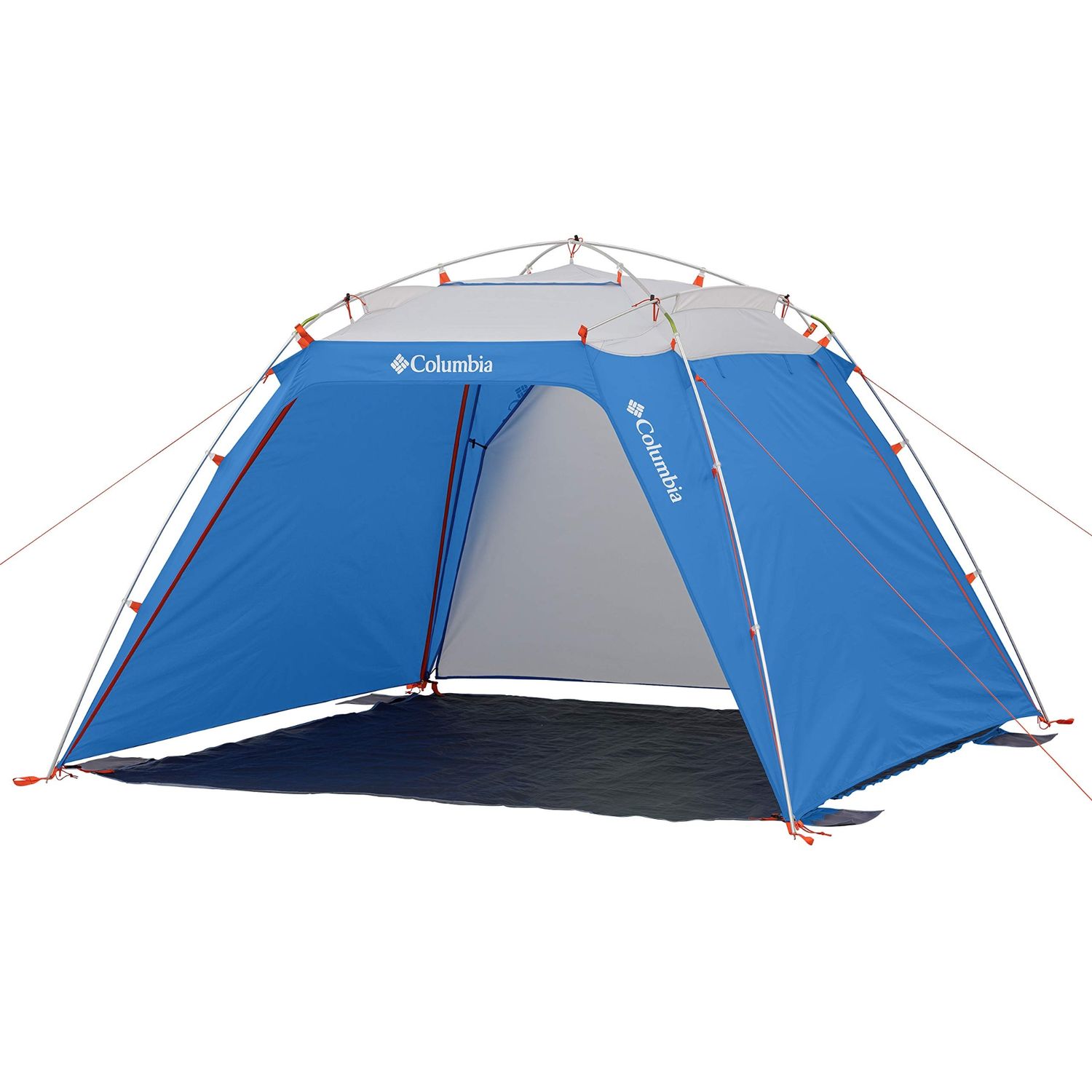 Columbia Sun Shade Columbia Sun Shade