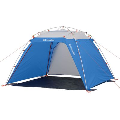 Columbia Sun Shade
